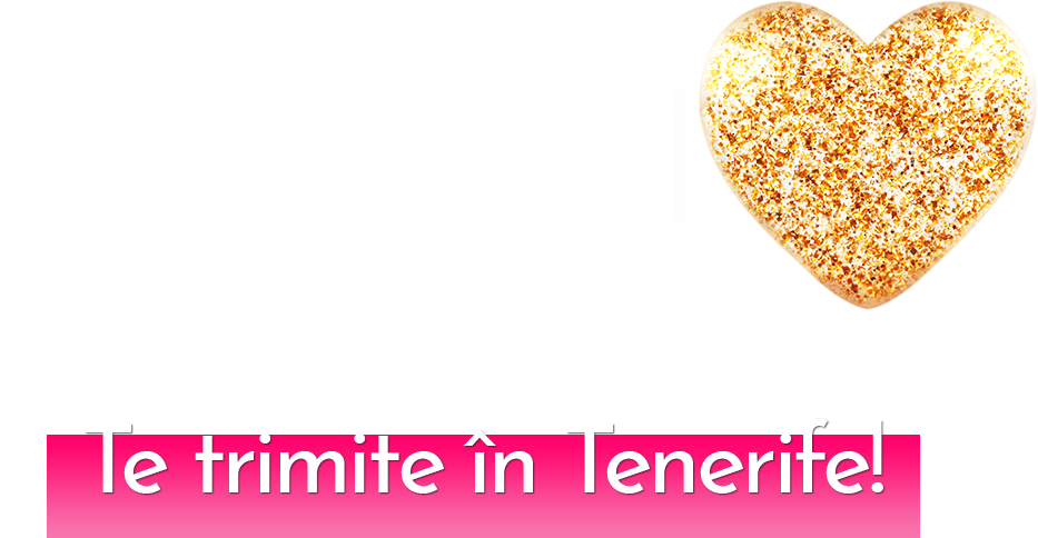 Love Island Romania
